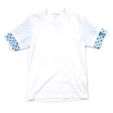 Dots Tee Shirt