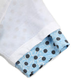 Dots Tee Shirt