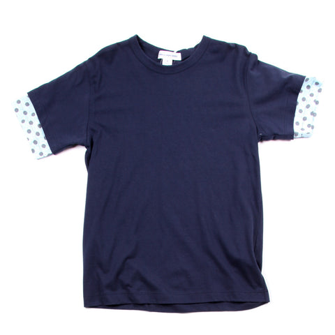 Dots Tee Shirt