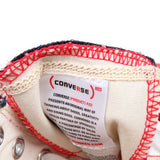 Converse CT (Sun Bleached)
