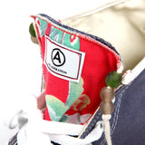 Converse CT (Sun Bleached)