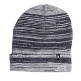 Knit Beanie