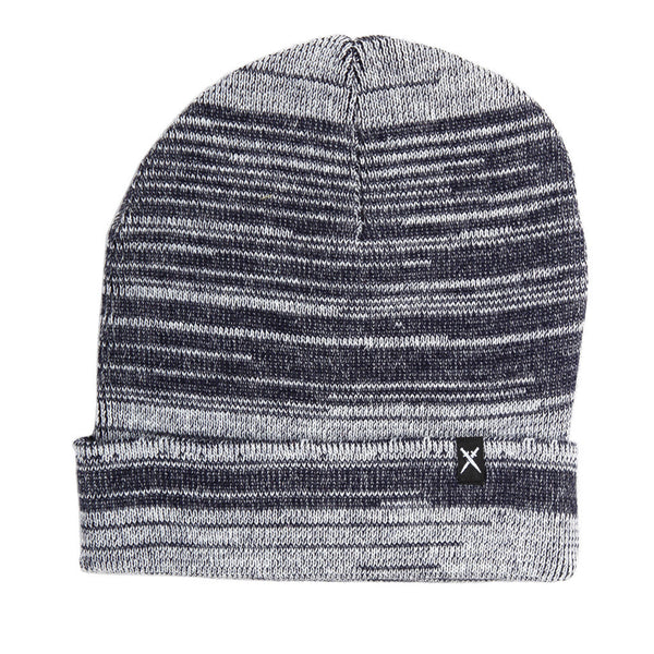 Knit Beanie
