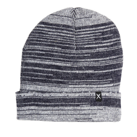 Knit Beanie
