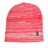 Knit Beanie