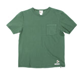 Pocket Tee