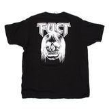 Stone Dead Forever Tee