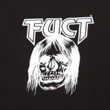 Stone Dead Forever Tee