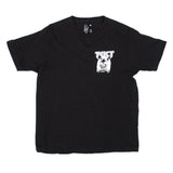 Stone Dead Forever Tee