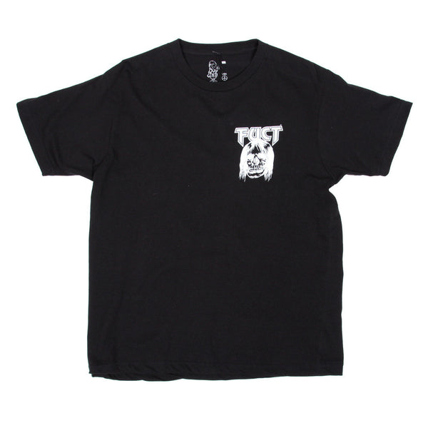 Stone Dead Forever Tee