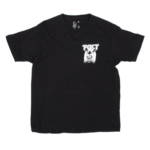 Stone Dead Forever Tee