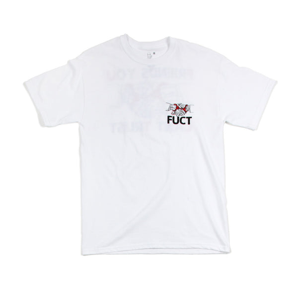 F.U.C.T. T-Shirt
