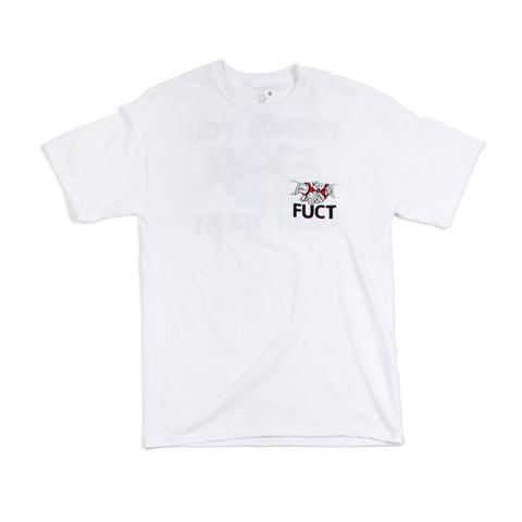F.U.C.T. T-Shirt