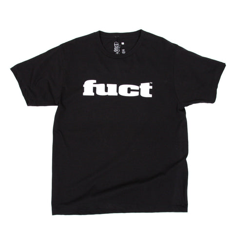 OG Logo Tee