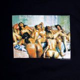 Orgy T-Shirt