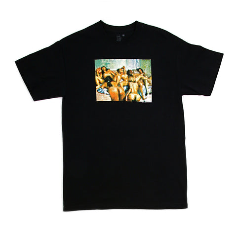 Orgy T-Shirt