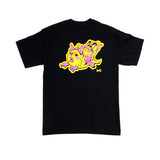 Ms. Pacman T-Shirt