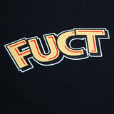 Qaddafi Duck T-Shirt