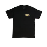 Qaddafi Duck T-Shirt