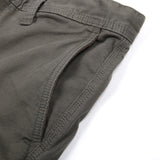Slim Fit Cargo Pant