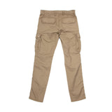 Slim Fit Cargo Pant