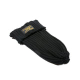 Blackwatch Beanie (Wool)
