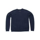 JV Crew L/S (Luxsic)