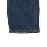 Scum Tapered Slim Pants