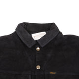Stockman-L Jacket