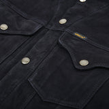 Stockman-L Jacket