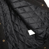 Stockman-L Jacket