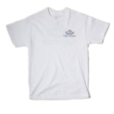 Fuct x Union 20 Year Anniversary Tee