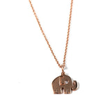 Elephant Charm