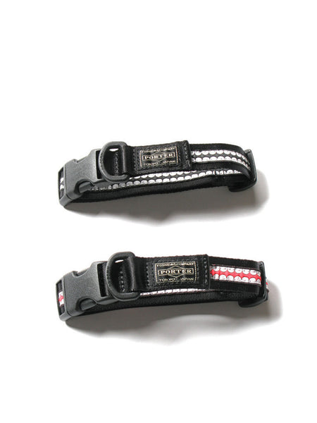 Chompers Dog Collar - VEND