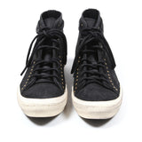 Lauda Kiowa Folk - VEND