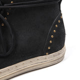 Lauda Kiowa Folk - VEND