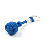 Monkey Fist Keychain