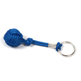 Monkey Fist Keychain