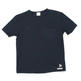 Pocket Tee