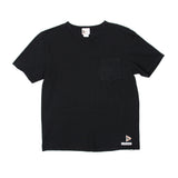 Pocket Tee