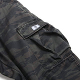 Tiger Camo Pants