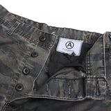 Tiger Camo Pants - VEND