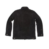 Stockman-L Jacket