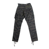 Tiger Camo Pants - VEND
