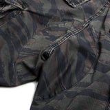Tiger Camo Pants - VEND