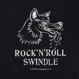 Swindle T-Shirt