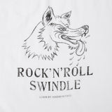 Swindle T-Shirt