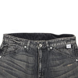 Scum Tapered Slim Pants