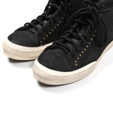 Lauda Kiowa Folk - VEND