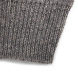 Louis Roll Neck Jumper